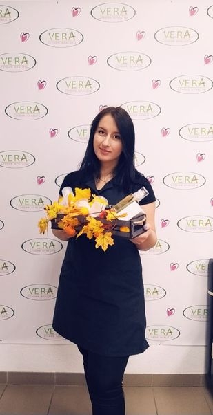 косметолог Борисов - Изображение #3, Объявление #1670046