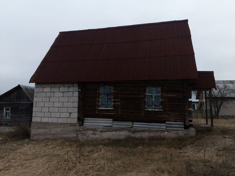 Продажа сруба - Изображение #3, Объявление #1676426