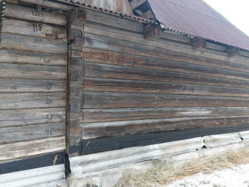 Продажа сруба - Изображение #8, Объявление #1676426