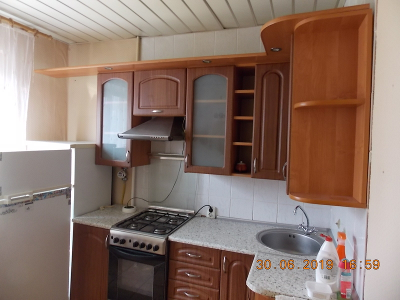  Для Вас трехкомнатная квартира на Ватутина. - Изображение #2, Объявление #1688981