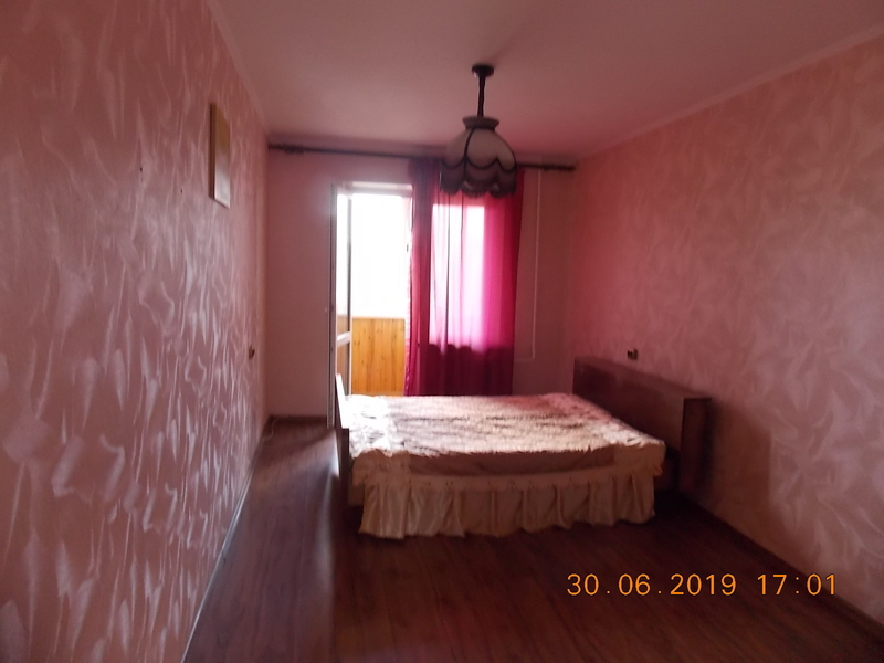  Для Вас трехкомнатная квартира на Ватутина. - Изображение #7, Объявление #1688981