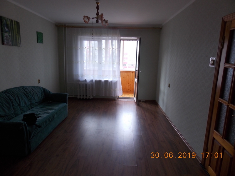  Для Вас трехкомнатная квартира на Ватутина. - Изображение #8, Объявление #1688981